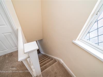 Picture 23
